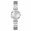 zegarek Guess GW0762L1 • ONE ZERO • Modne zegarki i biżuteria • Autoryzowany sklep
